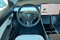 2020 Tesla Model 3 Performance