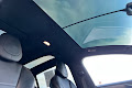 2016 Tesla Model X 90D