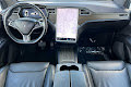 2016 Tesla Model X 90D