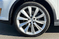 2016 Tesla Model X 90D