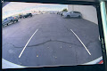 2016 Tesla Model X 90D