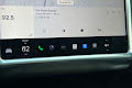 2016 Tesla Model X 90D