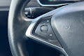 2016 Tesla Model X 90D