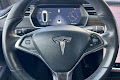 2016 Tesla Model X 90D