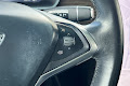 2016 Tesla Model X 90D