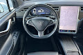 2016 Tesla Model X 90D