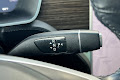2016 Tesla Model X 90D