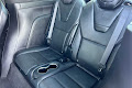 2016 Tesla Model X 90D