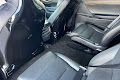 2016 Tesla Model X 90D