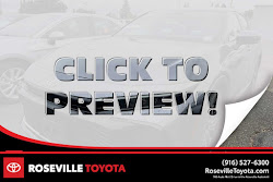 2024 Toyota Crown Limited