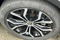 2024 Toyota Crown Limited