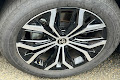 2024 Toyota Crown Limited