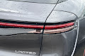 2024 Toyota Crown Limited