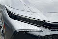 2024 Toyota Crown Limited
