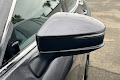 2024 Toyota Crown Limited