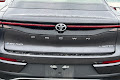 2024 Toyota Crown Limited