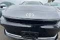 2024 Toyota Crown Limited