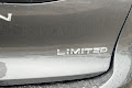 2024 Toyota Crown Limited