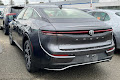 2024 Toyota Crown Limited
