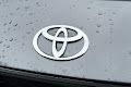 2024 Toyota Crown Limited