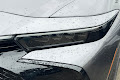 2024 Toyota Crown Limited