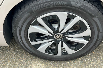 2017 Toyota Prius Prime