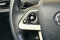 2017 Toyota Prius Prime Premium