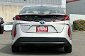 2017 Toyota Prius Prime Premium