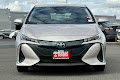 2017 Toyota Prius Prime Premium