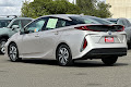 2017 Toyota Prius Prime Premium