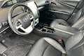 2017 Toyota Prius Prime Premium