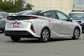 2017 Toyota Prius Prime Premium