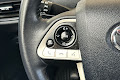 2017 Toyota Prius Prime Premium