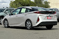 2017 Toyota Prius Prime Premium