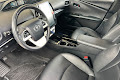 2017 Toyota Prius Prime Premium