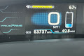 2017 Toyota Prius Prime Premium
