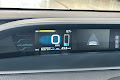 2017 Toyota Prius Prime Premium