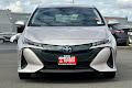 2017 Toyota Prius Prime Premium