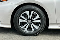 2017 Toyota Prius Prime Premium