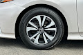 2017 Toyota Prius Prime Premium