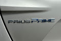 2017 Toyota Prius Prime Premium