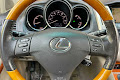 2008 Lexus RX 400h