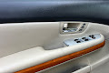 2008 Lexus RX 400h