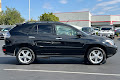 2008 Lexus RX 400h