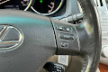 2008 Lexus RX 400h