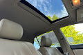 2008 Lexus RX 400h