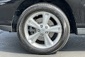 2008 Lexus RX 400h