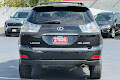 2008 Lexus RX 400h