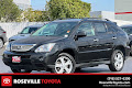 2008 Lexus RX 400h