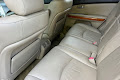 2008 Lexus RX 400h